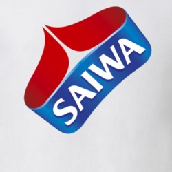 Saiwa Food Gift T Shirt