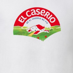El Caserio Worn Food Gift T Shirt