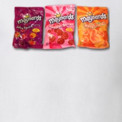 Maynards Candy Food Gift T Shirt