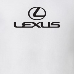 Lexus Logo Cool Classic Car Gift T Shirt