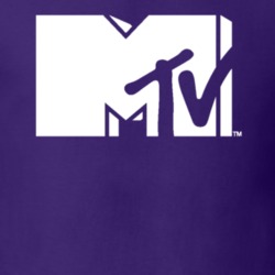 Mtv Music Television 90s 80s Retro Gift T Shirt