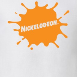 Nickelodeon Tv 90s Retro Gift T Shirt