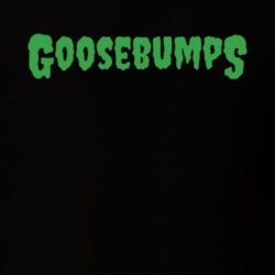 Goosebumps Comic 90's Book Tv Gift T Shirt