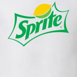 Sprite Pop Drink Soda Gift T Shirt