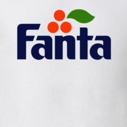 Fanta Pop Soda Drink Cola Gift T Shirt