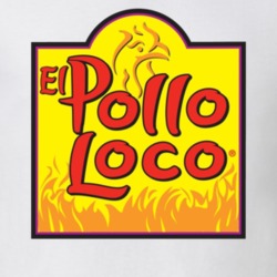 El Pollo Loco Mexican Chicken Food American Gift T Shirt