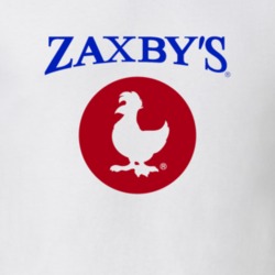 Zaxby's Chicken Food Gift T Shirt