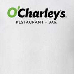 O'charley's Restaurant And Bar Food Gift T Shirt