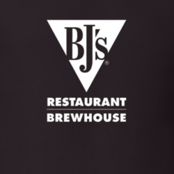Bjs Restaurant Brewhouse Food Gift T Shirt