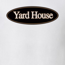 Yard House Restaurant Food Gift T Shirt