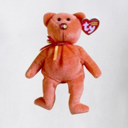 Beanie Babies Baby Ty Plush Gift 90s Gift T Shirt