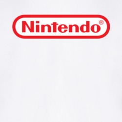 Nintendo 90s Retro Video Game Toy Gift T Shirt