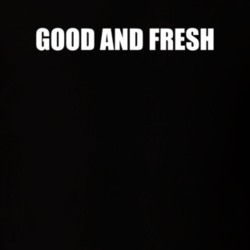 Good And Fresh James Charles Youtube Makeup T Shirt