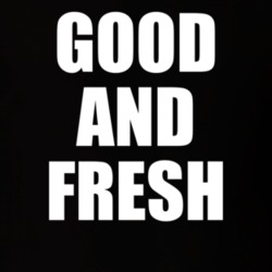 Good And Fresh James Charles Youtube Makeup T Shirt