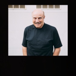 Dr Phil T Shirt Time Twitter Funny Tweet Internet Meme T Shirt