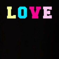 Savannah Guthrie Love Today Show Replica Friday T Shirt
