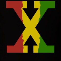 Malcolm X 90s Classic Retro Gift T Shirt