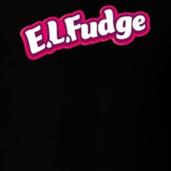EL Fudge Snack Food Logo Brand Gift T Shirt