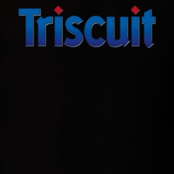 Triscuit Snack Food Logo Brand Gift T Shirt