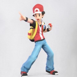 Pokemon Trainer Pokemon Video Game Gift T Shirt