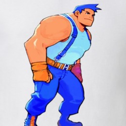 Max Advance Wars Video Game Gift T Shirt