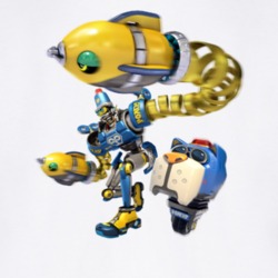 Byte & Barq ARMS Video Game Gift T Shirt