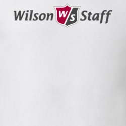 Wilson Golf Golf Sports Father's Day Gift T Shirt