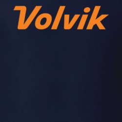 Volvik Golf Sports Father's Day Gift T Shirt