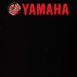 Yamaha Golf Sports Father's Day Gift T Shirt