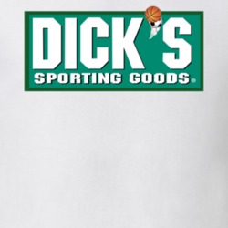 DICK&acirc;S Sporting Goods Golf Sports Father's Day Gift T Shirt