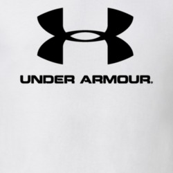 Under Armour Golf Sports Father's Day Gift T Shirt