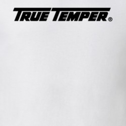 True Temper Golf Sports Father's Day Gift T Shirt