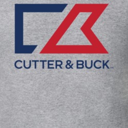 Cutter & Buck Golf Sports Father's Day Gift T Shirt