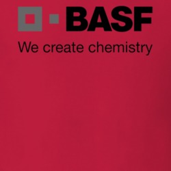 BASF Corp Golf Sports Father's Day Gift T Shirt