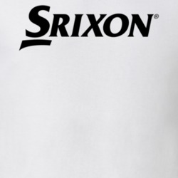 Srixon Golf Sports Father's Day Gift T Shirt