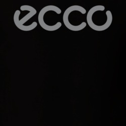 Ecco Golf Sports Father's Day Gift T Shirt