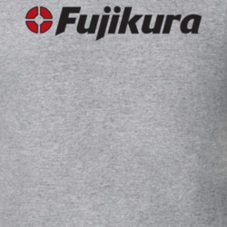 Fujikura Composites America Golf Sports Father's Day Gift T Shirt