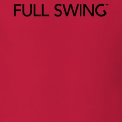 Full Swing Golf Sports Father's Day Gift T Shirt