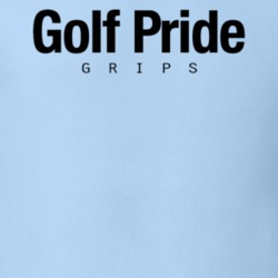 Golf Pride Golf Sports Father's Day Gift T Shirt
