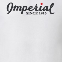 Imperial Headwear Golf Sports Father's Day Gift T Shirt