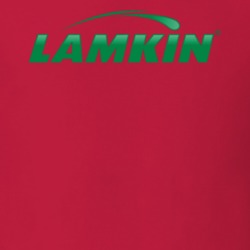 Lamkin Golf Sports Father's Day Gift T Shirt