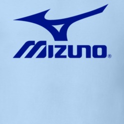 Mizuno USA Golf Sports Father's Day Gift T Shirt