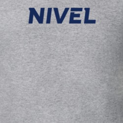 Nivel Golf Sports Father's Day Gift T Shirt