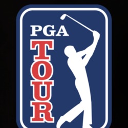 PGA Tour Golf Sports Father's Day Gift T Shirt