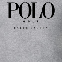Polo Golf Golf Sports Father's Day Gift T Shirt