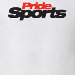 PrideSport Golf Sports Father's Day Gift T Shirt