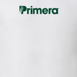 Primera Inc Golf Sports Father's Day Gift T Shirt