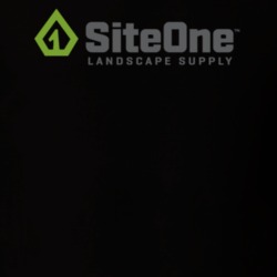 Site One Landscape Supply Golf Sports Father's Day Gift T Shirt