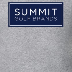 Summit Golf Golf Sports Father's Day Gift T Shirt