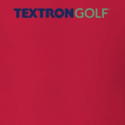 Textron Golf Sports Father's Day Gift T Shirt